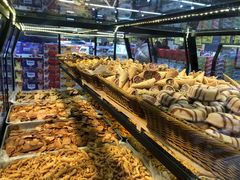 -吉麦隆(查桥商业广场店)