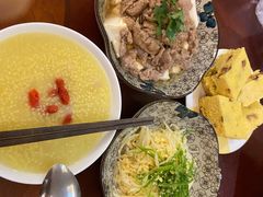 -天鹅到家·保姆月嫂育儿嫂(南开店)