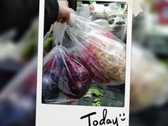 -万荣烤鸭店·北京菜(天坛店)