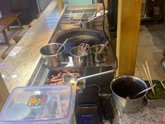 -怪噜范·老贵阳街头名小吃(鸿通城店)