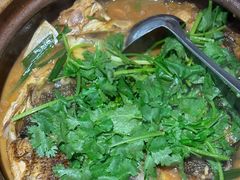 -九道菜有鸡鱼头(石鼓路店)