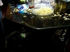 -K100佰份佰KTV(福田店)