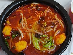 -沁麦源过桥米线(总店)