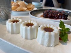 -星怡会·新加坡新美食(苏州中心店)