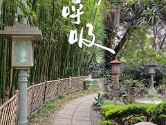 -广州兰圃