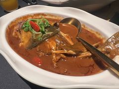 -肆月河豚·淮扬菜·湘菜(华天店)