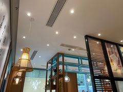 -满记甜品(湖滨店)