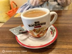 -芙蕾哥哥souffle