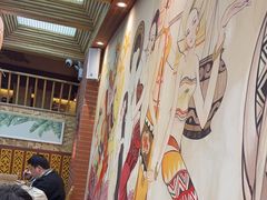 -多哥水傣味餐厅(司马巷店)