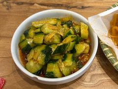 -陇上秦轩西安biangbiang面(朝龙汇店)