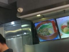 -花溪飞碗牛肉粉(先烈路店)