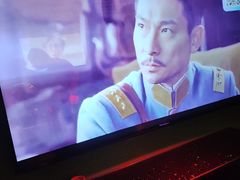 -音乐派KTV(银泰城店)
