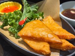 -捞王锅物料理(苏州吴江万象汇店)