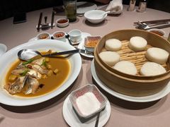-新荣记(椒江店)