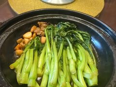 -杨记隆府(白象街店)