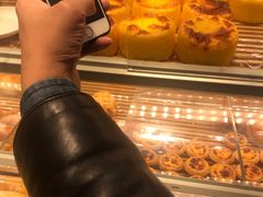 -好利来(光华中心店)