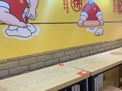 -吉品合酥脆烤饼(哈西金街店)