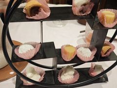 -东来顺饭庄(apm总店)