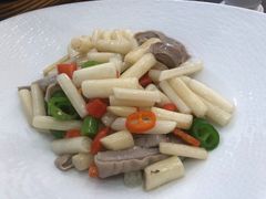 -西山人家·传统苏帮菜·家宴(木渎店)