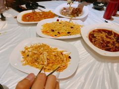 -御龙阁海鲜酒楼