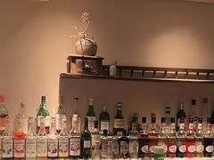 -元古本店(南锣鼓巷店)
