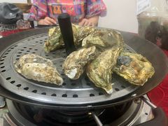 -友口福(大良店)