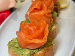 -get pizza意大利餐厅(凯德MALL店)