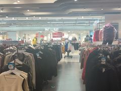 -大润发(莱州店)
