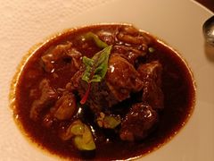 -LA CREPERIE BRETONNE布列塔尼法式餐厅(天童北路店)