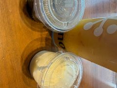 -奈雪的茶(汇一城pure店)