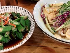 -塔哈尔·新疆盛宴(城西银泰店)