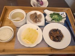 -蓓爱娇琪月子会所(虹口店)