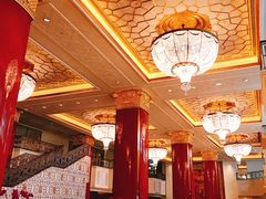 -北京中国大饭店