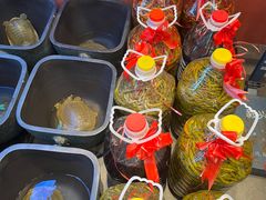 -烹湘·鲜炒湖南土菜(海珠店)