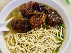 -海幢瑞芳饮食店