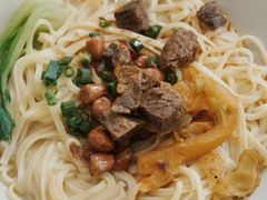 -大盐帮川菜馆(长楹天街店)