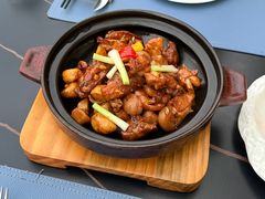 -新厝·精致潮州菜(K11店)