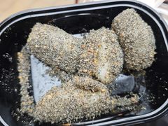 -叶氏麻糍(鼓浪屿店)