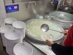 -五芳斋(中山大道总店)