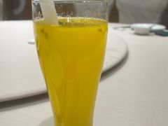 -望乡楼上海菜(陆家浜路店)