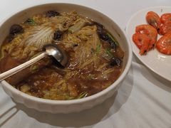-老船夫婚宴婚庆会馆(延吉路店)