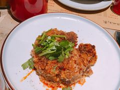 -锦城印象火锅(天府三街店)