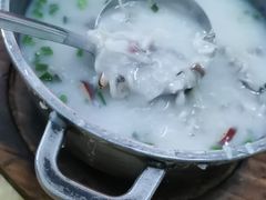 -民记食店(沙溪店)