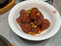 -八张桌子(老店)