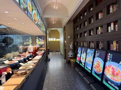 -衢农会·衢州菜·宴请(国际机场店)