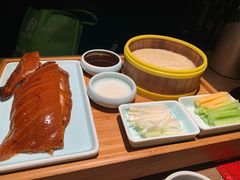 -北方家宴(番禺永旺店)