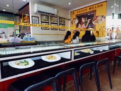 -无影脚佛山陈氏盲公丸始创店(飞鸿街店)