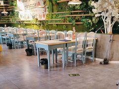 -付掌柜在成都·热炒砂锅集(金禾店)