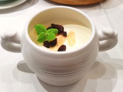 -106餐厅北京菜.烤鸭(百子湾店)