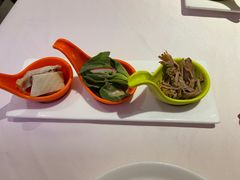 -蟹榭(静安寺晶品商场店)